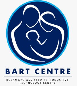 Bart Centre Logo